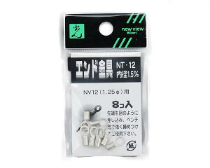 iCp~ߋ@a1D5~@@NT|12yz