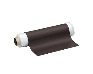 GM08|5002N@S}Olbg@@0D8~×500~×10myz