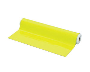 GM08|8006Y@S}Olbg@yz