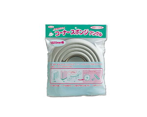 R[i[X|W@@O[@SAS|184yz