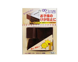 R[i[}bg@@@1P4@KGC404|1yz