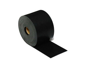 �S�����[�����@3×200�~��×20m�@GR3�|220�y���z