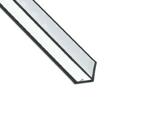 L^ShSt20×2~×15m@KGL20|15Tyz