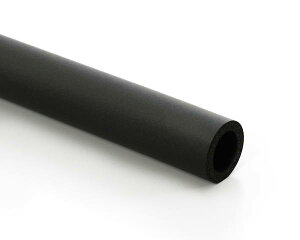 X|WJo[@24~×1000~@@SGB|660yz