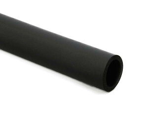 X|WJo[@29~×1000~@@SGB|680yz