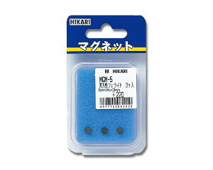 ی^ٕtFCg@5×3~@1P3@MGM|5yz