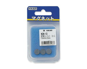 ی^ٕtFCg@10×5~@1P3@MGM|10yz