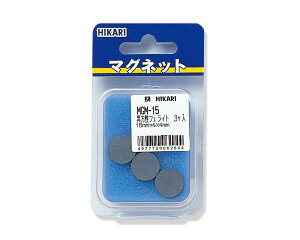 ی^ٕtFCg@15×4~@1P3@MGM|15yz