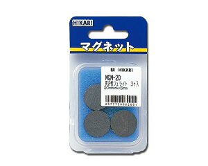 ی^ٕtFCg@20×5~@1P3@MGM|20yz