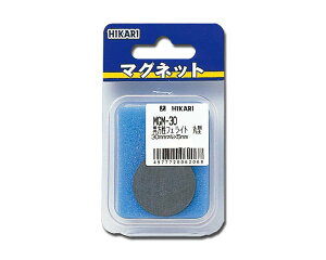 ی^ٕtFCg@30×5~@1@MGM|30yz