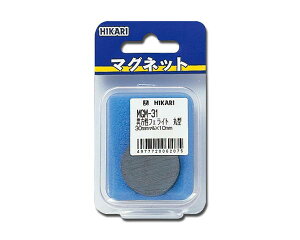 ی^ٕtFCg@30×10~@@MGM|31yz