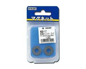 O^ٕtFCg@17D5×7×3@@MGR|17yz