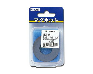 O^ٕtFCg@45×22×8@@MGR|45yz