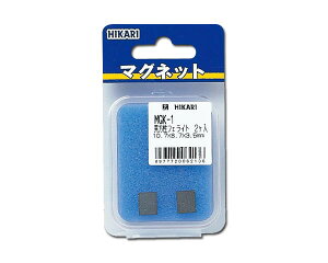 p^ٕtFCg@10D7×8D7@@MGK|1yz