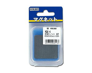 p^ٕtFCg@40×40×10~@@MGK|4yz