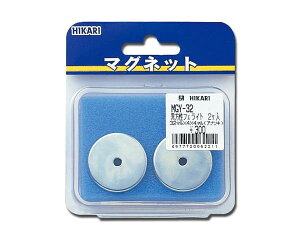 ی^ٕtFCg@[NJo[tj@@MGY|32yz