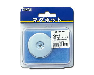 ی^ٕtFCg@[NJo[tj@@MGY|44yz