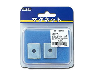 [NJo[tjp^ٕtFCg@MGC|25yz