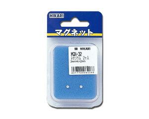 lIWE@3~×2@1P2@MGN|32yz