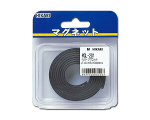 o[}Olbg@10×1000×2~@@MGL|201yz