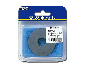 O^ٕtFCg@50×16×10@@MGR|50yz