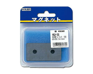 p^tٕtFCg@58×29D3@@MGH|58yz