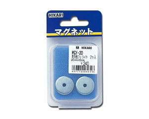 ی^ٕtFCg@[NJo[tj@@MGY|20yz