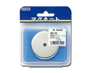 ی^ٕtFCg@[NJo[tj@@MGY|50yz