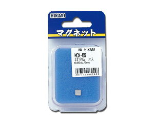 lIWE@6×6×4~@@MGN|66yz