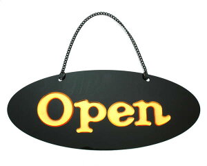 UA3020|1@OpeniЖʁjyz