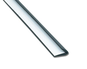 L^S@St@20×9×330~@@NJR|330yz