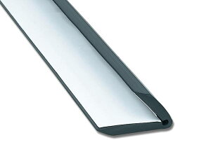 L^S@St@42×20×330~@@NRJ|330yz