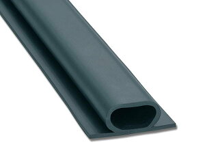 �S���@�S���t�@48×19×330�~���@�@NRC�|330�y���z