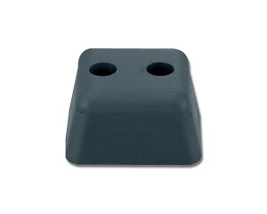 S~߁@50×60~@@GD|65|1yz