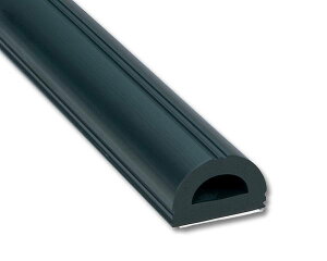 D�^�S���@�S���t�@40×26×330�~���@�@NRLD�|330�y���z