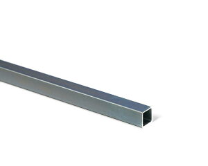 X`[ppCv@16p×1000~@@TK100|16yz