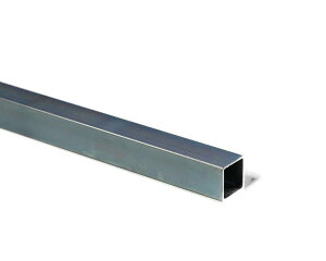 X`[ppCv@22p×2000~@@TK200|22yz