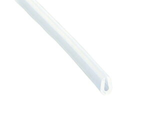 �V���R���`���[�u�a�^5�D9×8�D8×80m�@SCV2�|80W�y���z