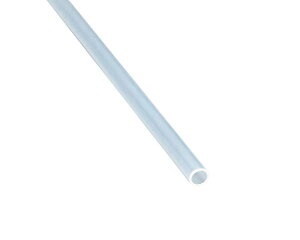 VR`[u@10~×30m@SC10|30Wyz