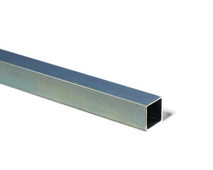 X`[ppCv@25p×2000~@@TK200|25yz