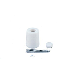 SNbV˓@30×25@@2@PGD|30|2yz