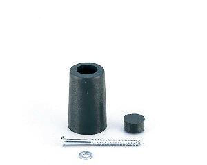 SNbV˓@40×25@@2@PGD|40|1yz