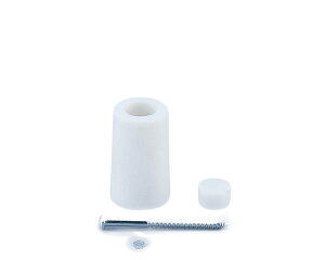 SNbV˓@40×25@@2@PGD|40|2yz