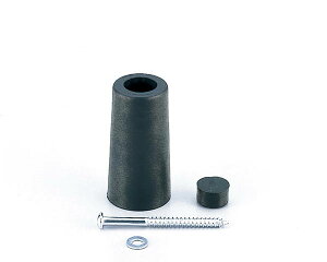 SNbV˓@50×26@@1@PGD|52|1yz