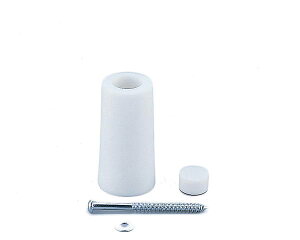 SNbV˓@50×26@@1@PGD|52|2yz