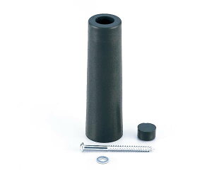 oSNbV˓@90~@@GD|90|1yz