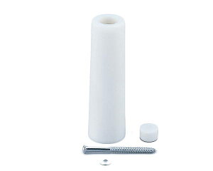 oSNbV˓@90~@@GD|90|2yz