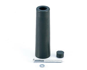 SNbV˓@90~@@1@PGD|90|1yz