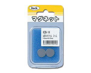 ی^lIWE@14~×3@2@KGN|14yz