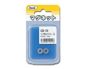 O^lIWE@10×4×1D5@2@KGN|104yz